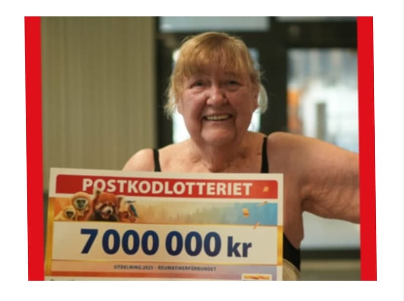 Tillsammans för en bättre värld
